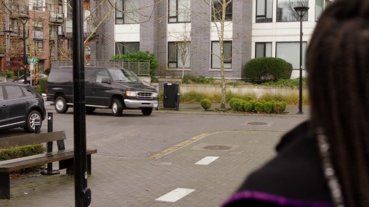 Charmed-Online-dot-nl_Charmed-1x13ManicPixieNightmare02281.jpg