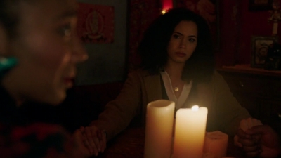 Charmed-Online-dot-nl_Charmed-1x13ManicPixieNightmare01284.jpg