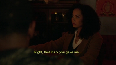 Charmed-Online-dot-nl_Charmed-1x13ManicPixieNightmare01302.jpg