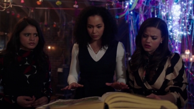 Charmed-Online-dot-nl_Charmed-1x13ManicPixieNightmare01671.jpg