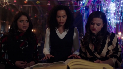 Charmed-Online-dot-nl_Charmed-1x13ManicPixieNightmare01672.jpg