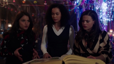 Charmed-Online-dot-nl_Charmed-1x13ManicPixieNightmare01674.jpg