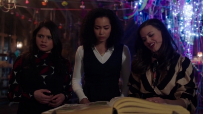 Charmed-Online-dot-nl_Charmed-1x13ManicPixieNightmare01681.jpg