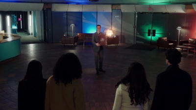 Charmed-Online-dot-nl_Charmed-1x13ManicPixieNightmare01804.jpg