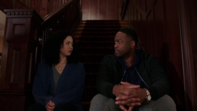 Charmed-Online-dot-nl_Charmed-1x13ManicPixieNightmare02221.jpg