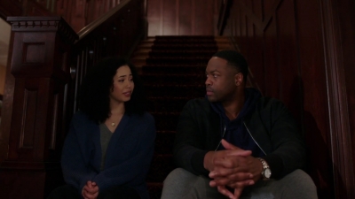 Charmed-Online-dot-nl_Charmed-1x13ManicPixieNightmare02228.jpg