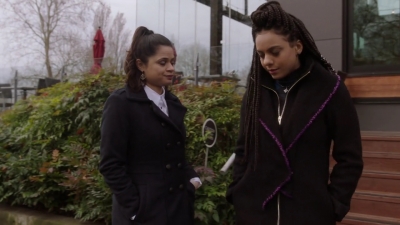 Charmed-Online-dot-nl_Charmed-1x13ManicPixieNightmare02273.jpg