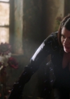 Charmed-Online-dot-nl_Charmed-1x13ManicPixieNightmare00298.jpg