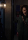 Charmed-Online-dot-nl_Charmed-1x13ManicPixieNightmare00327.jpg