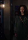 Charmed-Online-dot-nl_Charmed-1x13ManicPixieNightmare00332.jpg