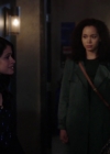 Charmed-Online-dot-nl_Charmed-1x13ManicPixieNightmare00333.jpg