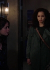 Charmed-Online-dot-nl_Charmed-1x13ManicPixieNightmare00334.jpg