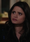 Charmed-Online-dot-nl_Charmed-1x13ManicPixieNightmare00662.jpg