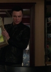 Charmed-Online-dot-nl_Charmed-1x13ManicPixieNightmare00666.jpg