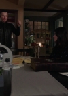 Charmed-Online-dot-nl_Charmed-1x13ManicPixieNightmare00708.jpg