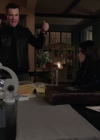 Charmed-Online-dot-nl_Charmed-1x13ManicPixieNightmare00709.jpg