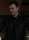 Charmed-Online-dot-nl_Charmed-1x13ManicPixieNightmare00712.jpg