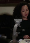 Charmed-Online-dot-nl_Charmed-1x13ManicPixieNightmare00713.jpg