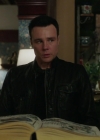Charmed-Online-dot-nl_Charmed-1x13ManicPixieNightmare00724.jpg