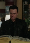 Charmed-Online-dot-nl_Charmed-1x13ManicPixieNightmare00725.jpg