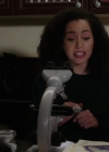 Charmed-Online-dot-nl_Charmed-1x13ManicPixieNightmare00726.jpg
