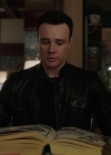 Charmed-Online-dot-nl_Charmed-1x13ManicPixieNightmare00729.jpg