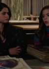 Charmed-Online-dot-nl_Charmed-1x13ManicPixieNightmare00732.jpg