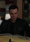Charmed-Online-dot-nl_Charmed-1x13ManicPixieNightmare00735.jpg
