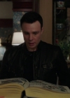 Charmed-Online-dot-nl_Charmed-1x13ManicPixieNightmare00736.jpg