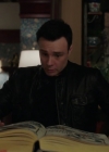 Charmed-Online-dot-nl_Charmed-1x13ManicPixieNightmare00737.jpg