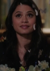 Charmed-Online-dot-nl_Charmed-1x13ManicPixieNightmare00768.jpg