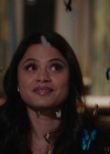 Charmed-Online-dot-nl_Charmed-1x13ManicPixieNightmare00769.jpg