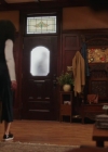 Charmed-Online-dot-nl_Charmed-1x13ManicPixieNightmare00772.jpg