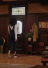 Charmed-Online-dot-nl_Charmed-1x13ManicPixieNightmare00773.jpg