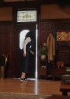 Charmed-Online-dot-nl_Charmed-1x13ManicPixieNightmare00774.jpg