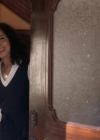 Charmed-Online-dot-nl_Charmed-1x13ManicPixieNightmare00775.jpg