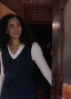 Charmed-Online-dot-nl_Charmed-1x13ManicPixieNightmare00777.jpg