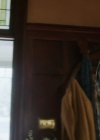 Charmed-Online-dot-nl_Charmed-1x13ManicPixieNightmare00781.jpg