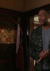 Charmed-Online-dot-nl_Charmed-1x13ManicPixieNightmare00783.jpg