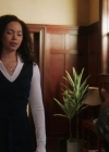 Charmed-Online-dot-nl_Charmed-1x13ManicPixieNightmare00784.jpg