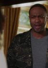 Charmed-Online-dot-nl_Charmed-1x13ManicPixieNightmare00791.jpg