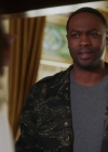 Charmed-Online-dot-nl_Charmed-1x13ManicPixieNightmare00792.jpg