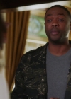 Charmed-Online-dot-nl_Charmed-1x13ManicPixieNightmare00793.jpg