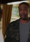 Charmed-Online-dot-nl_Charmed-1x13ManicPixieNightmare00794.jpg