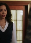 Charmed-Online-dot-nl_Charmed-1x13ManicPixieNightmare00811.jpg