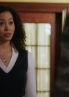 Charmed-Online-dot-nl_Charmed-1x13ManicPixieNightmare00812.jpg