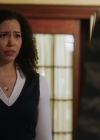 Charmed-Online-dot-nl_Charmed-1x13ManicPixieNightmare00813.jpg