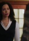 Charmed-Online-dot-nl_Charmed-1x13ManicPixieNightmare00817.jpg