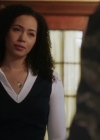 Charmed-Online-dot-nl_Charmed-1x13ManicPixieNightmare00818.jpg