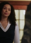 Charmed-Online-dot-nl_Charmed-1x13ManicPixieNightmare00821.jpg